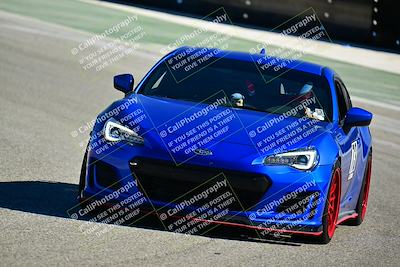 media/Nov-01-2025-Speed Ventures (Sat) [[3969607d77]]/Blue Group/Session 2 (Turns 1 and 3)/